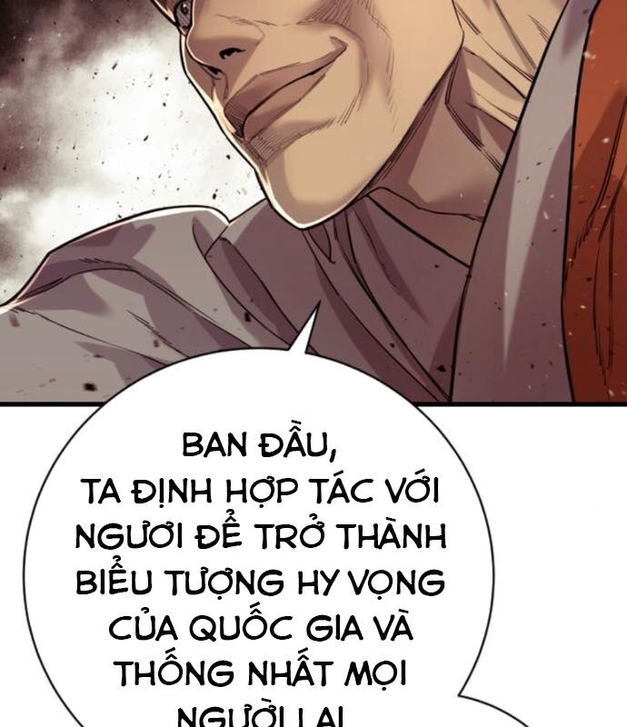 Cảnh Sát Báo Thù Chapter 97 - Trang 145