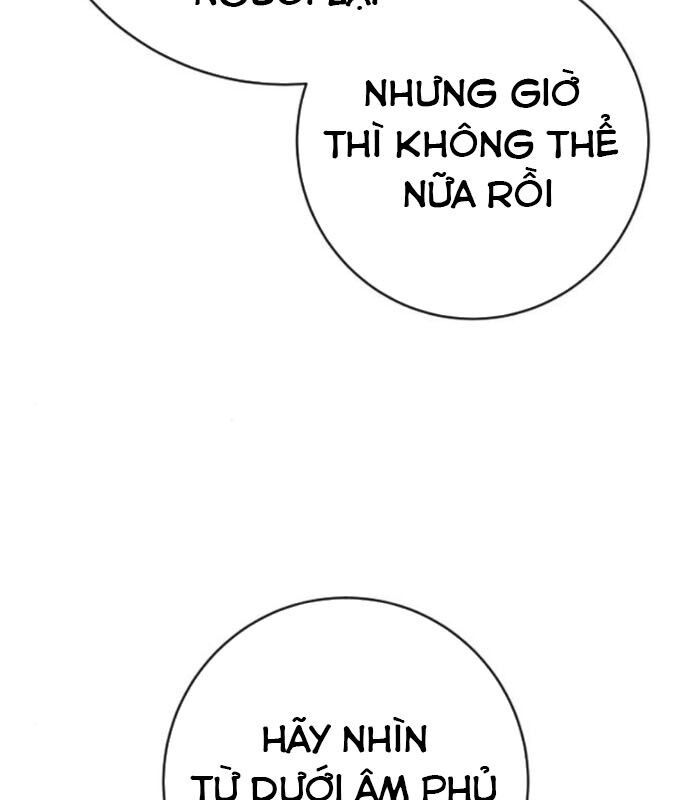 Cảnh Sát Báo Thù Chapter 97 - Trang 146