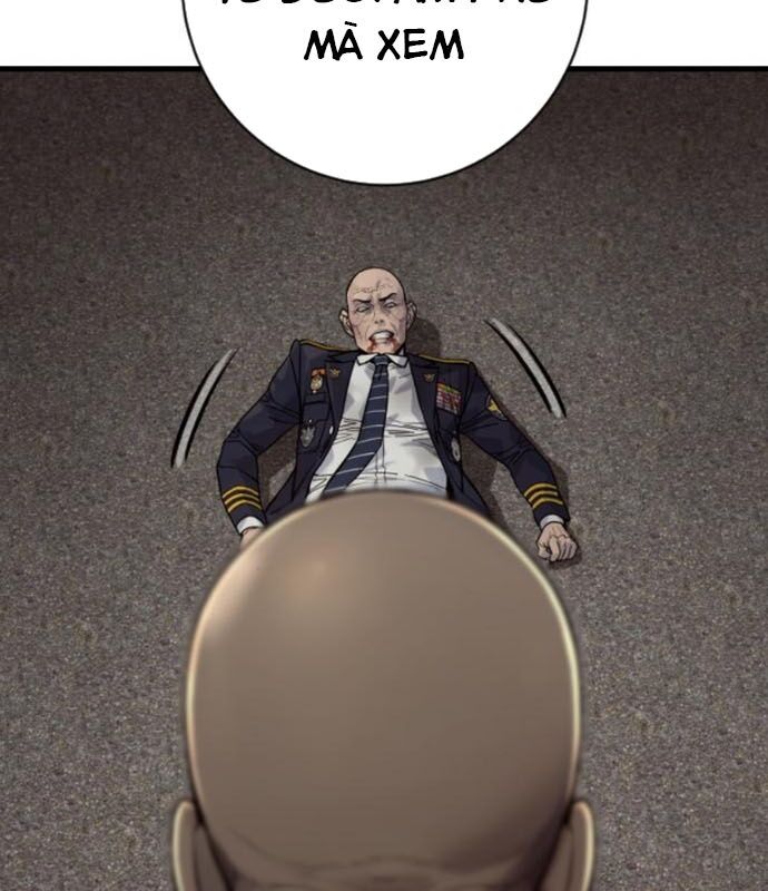 Cảnh Sát Báo Thù Chapter 97 - Trang 147