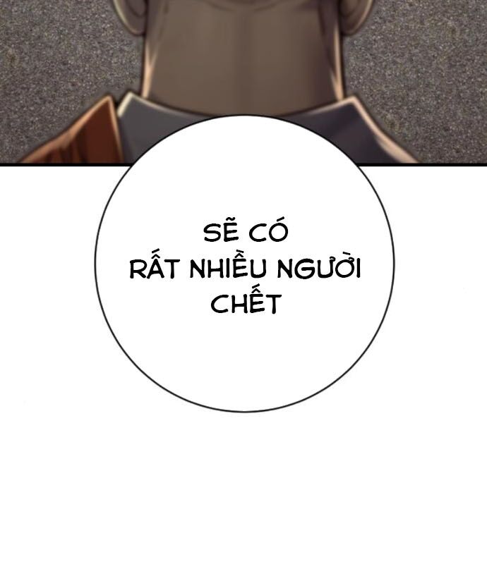Cảnh Sát Báo Thù Chapter 97 - Trang 148