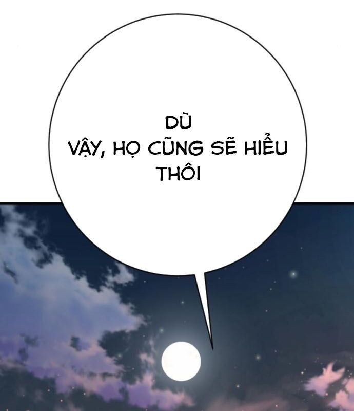 Cảnh Sát Báo Thù Chapter 97 - Trang 149