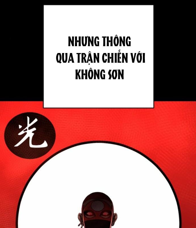 Cảnh Sát Báo Thù Chapter 97 - Trang 15