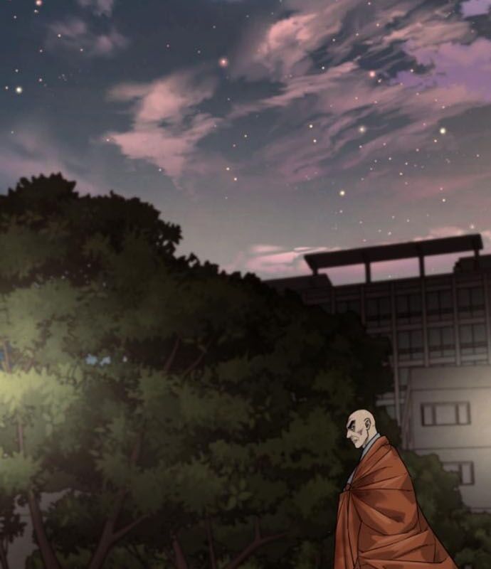 Cảnh Sát Báo Thù Chapter 97 - Trang 150