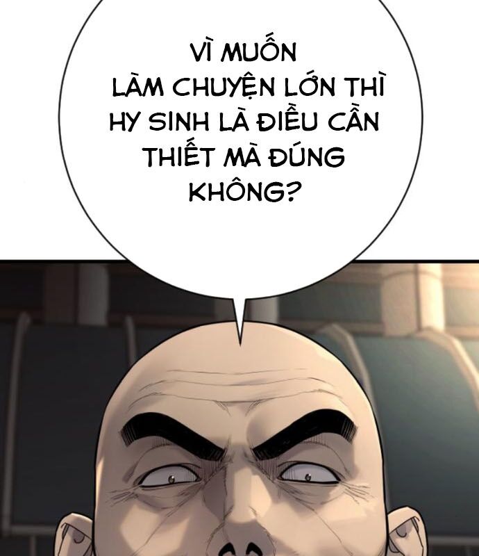 Cảnh Sát Báo Thù Chapter 97 - Trang 152
