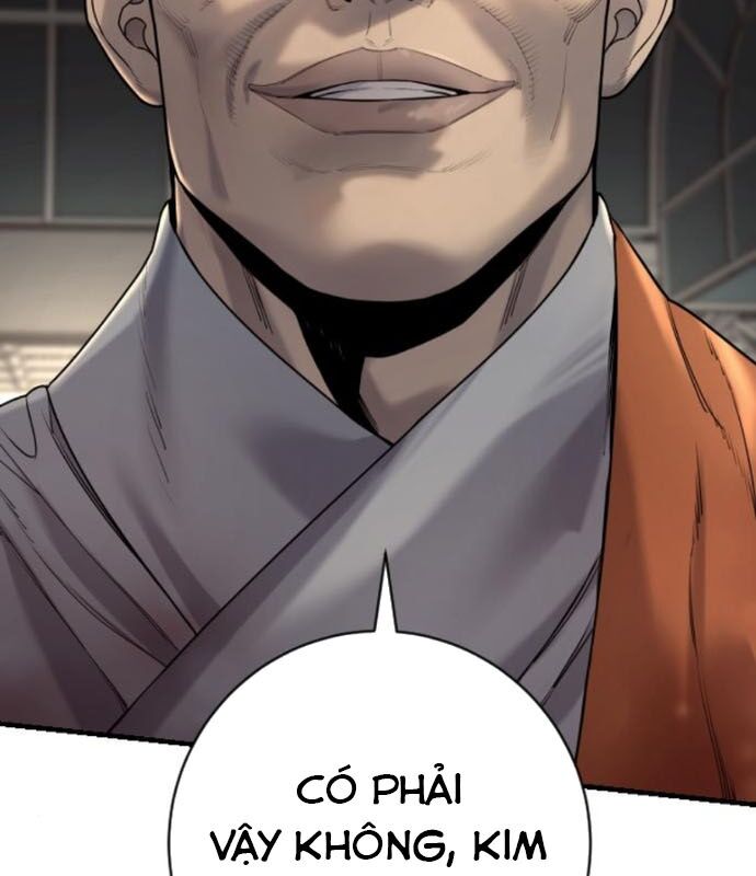 Cảnh Sát Báo Thù Chapter 97 - Trang 153