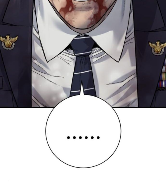 Cảnh Sát Báo Thù Chapter 97 - Trang 155