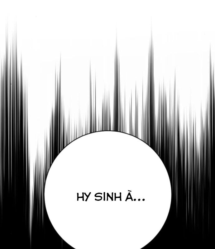 Cảnh Sát Báo Thù Chapter 97 - Trang 156