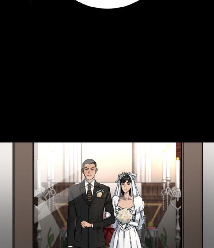 Cảnh Sát Báo Thù Chapter 97 - Trang 157