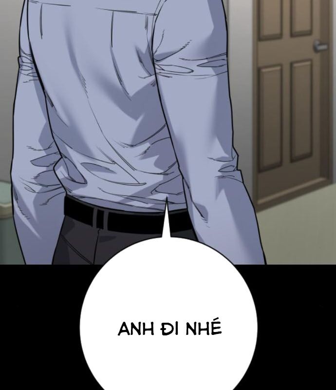 Cảnh Sát Báo Thù Chapter 97 - Trang 159