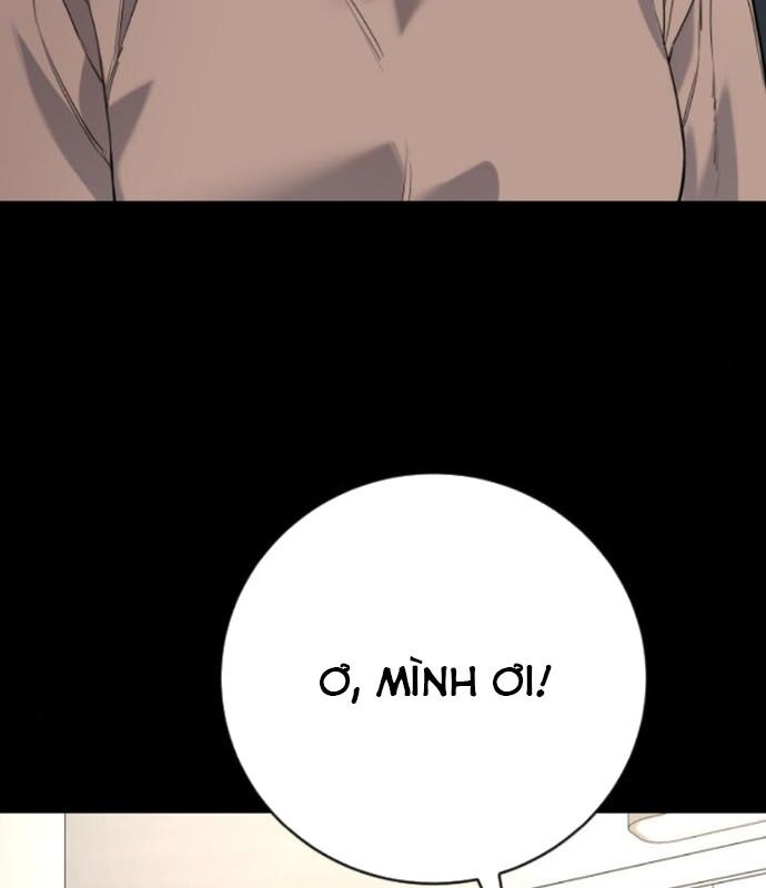 Cảnh Sát Báo Thù Chapter 97 - Trang 162