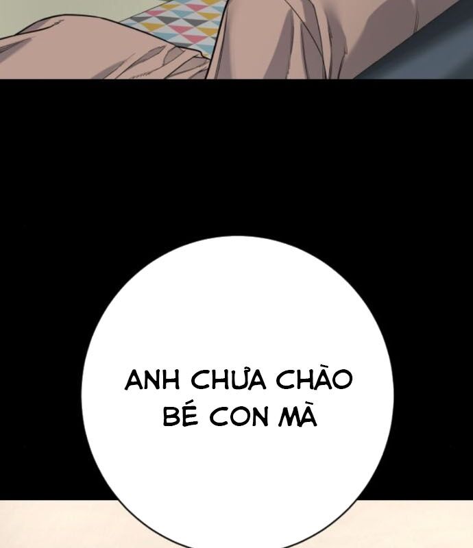 Cảnh Sát Báo Thù Chapter 97 - Trang 164