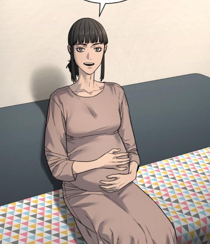 Cảnh Sát Báo Thù Chapter 97 - Trang 165