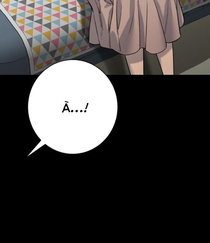 Cảnh Sát Báo Thù Chapter 97 - Trang 166