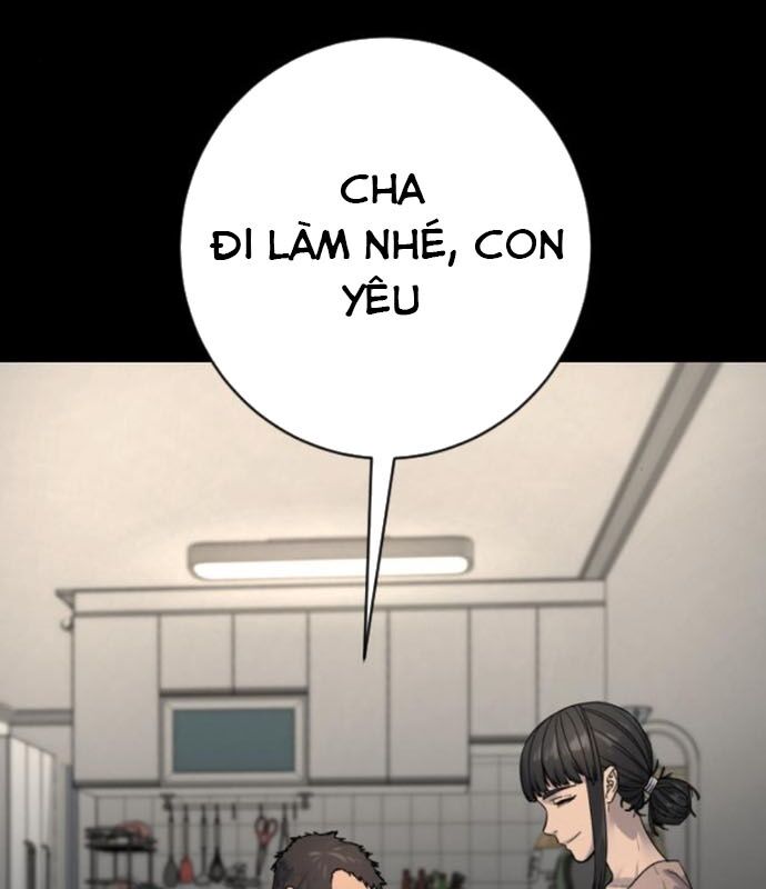 Cảnh Sát Báo Thù Chapter 97 - Trang 167