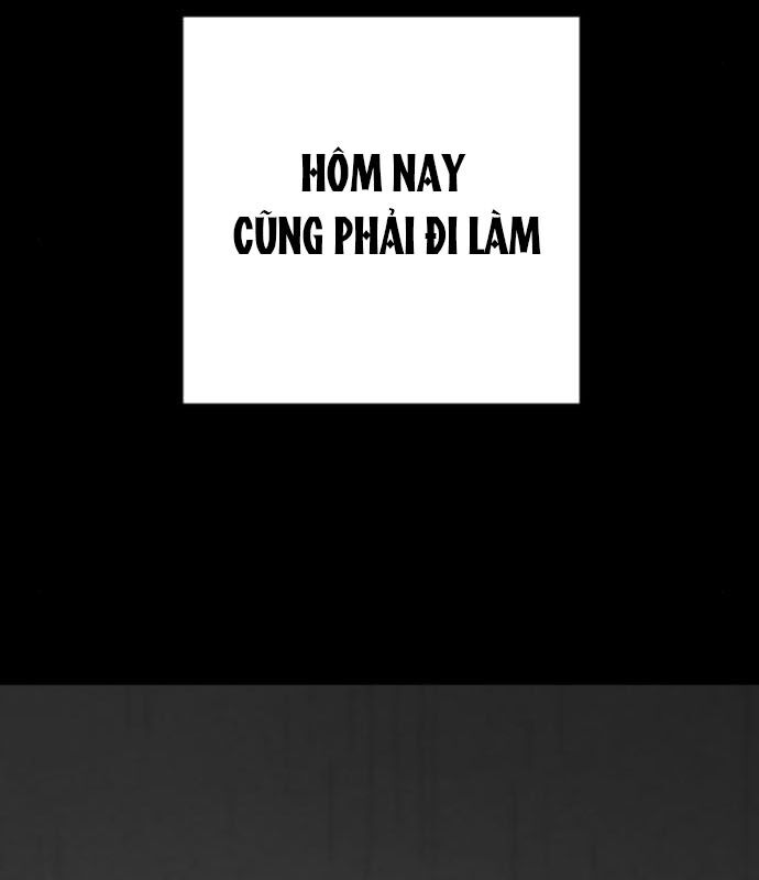 Cảnh Sát Báo Thù Chapter 97 - Trang 169