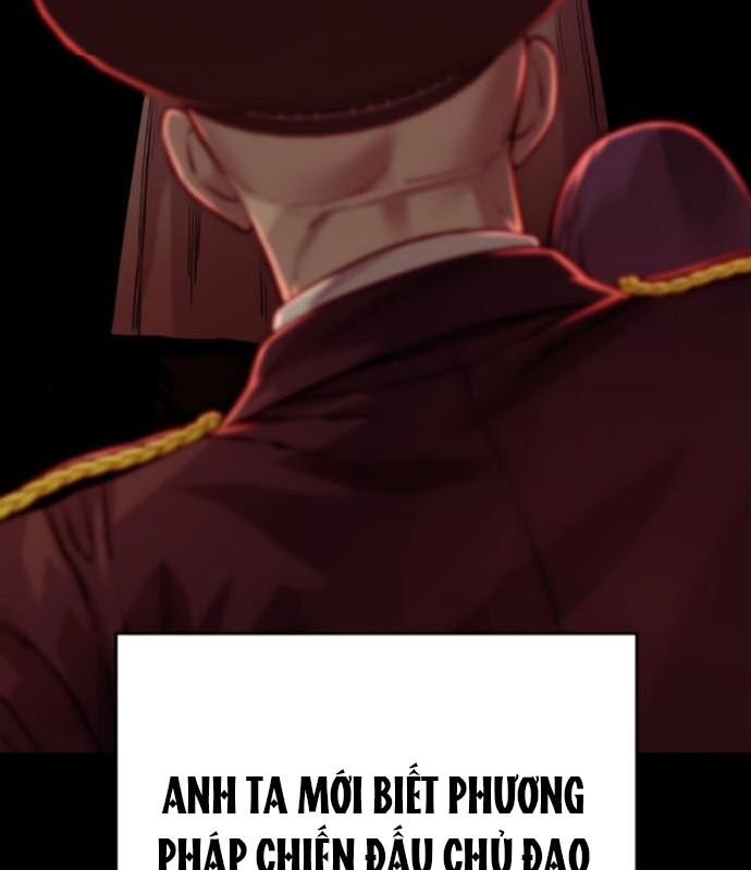 Cảnh Sát Báo Thù Chapter 97 - Trang 17