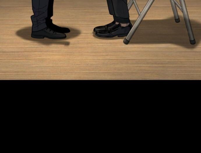 Cảnh Sát Báo Thù Chapter 97 - Trang 171