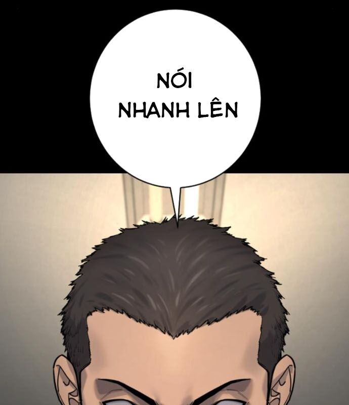 Cảnh Sát Báo Thù Chapter 97 - Trang 172