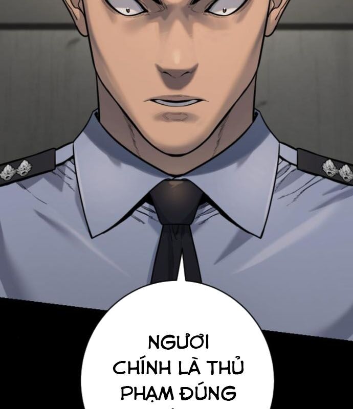 Cảnh Sát Báo Thù Chapter 97 - Trang 173