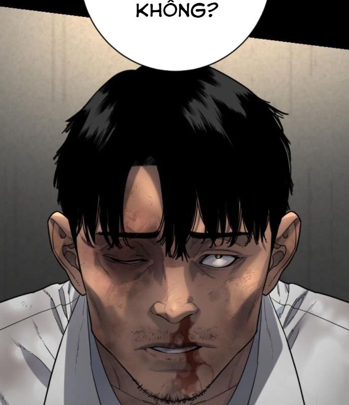 Cảnh Sát Báo Thù Chapter 97 - Trang 174