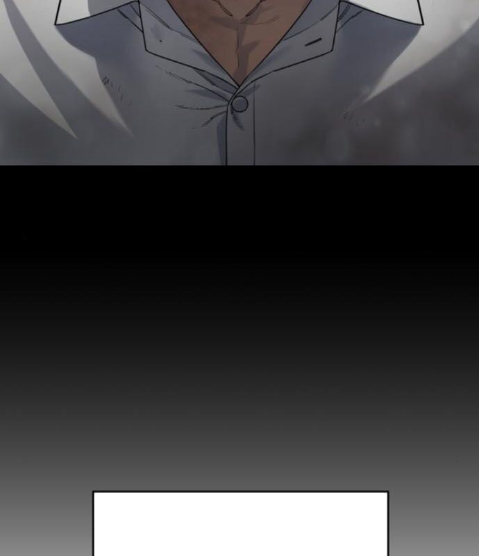 Cảnh Sát Báo Thù Chapter 97 - Trang 175