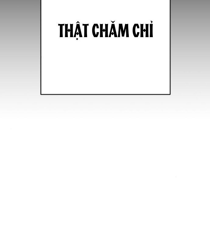 Cảnh Sát Báo Thù Chapter 97 - Trang 176