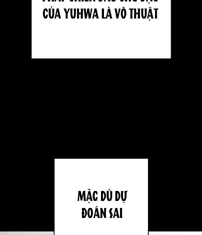 Cảnh Sát Báo Thù Chapter 97 - Trang 18