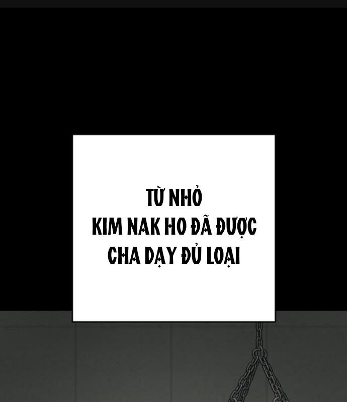 Cảnh Sát Báo Thù Chapter 97 - Trang 2