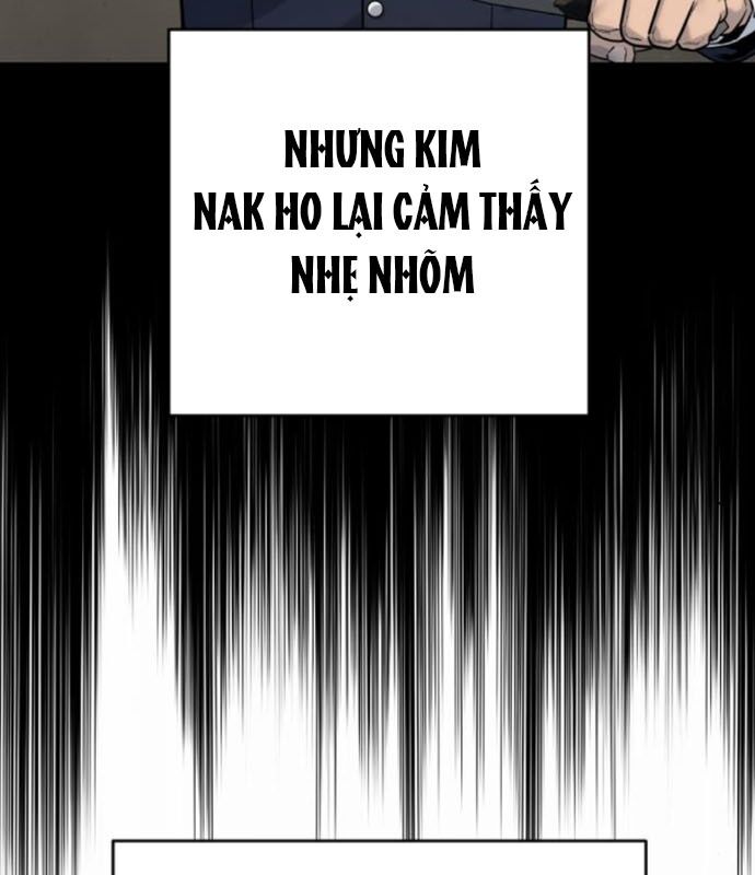 Cảnh Sát Báo Thù Chapter 97 - Trang 20