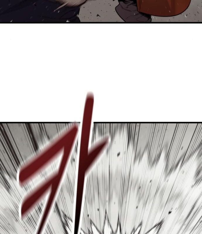 Cảnh Sát Báo Thù Chapter 97 - Trang 23