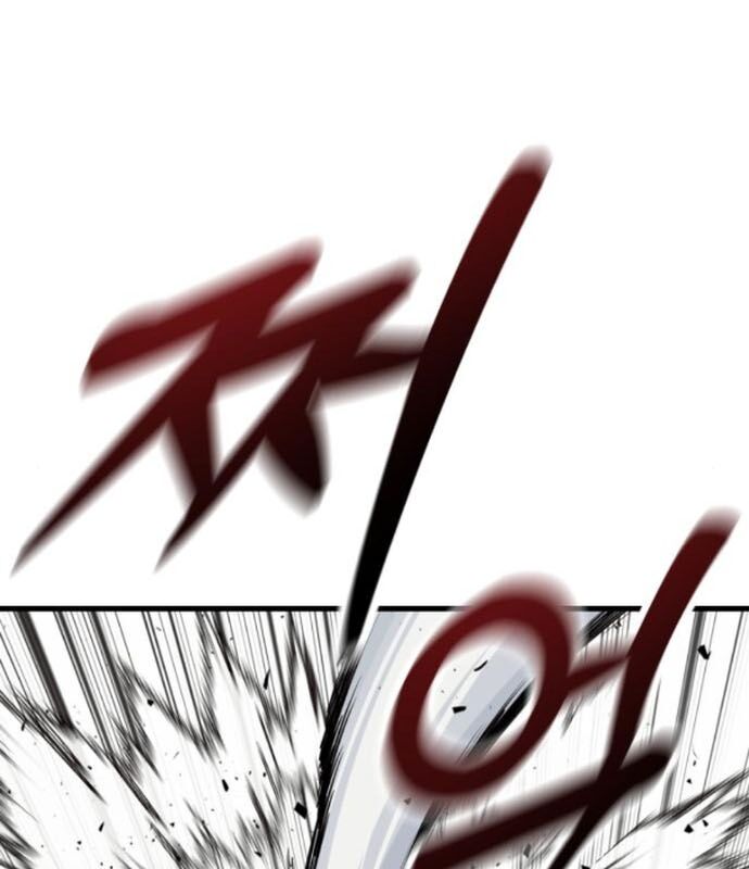 Cảnh Sát Báo Thù Chapter 97 - Trang 28