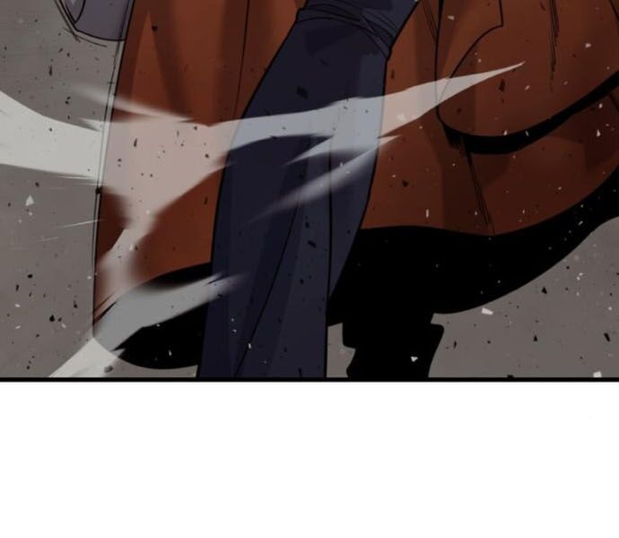 Cảnh Sát Báo Thù Chapter 97 - Trang 30