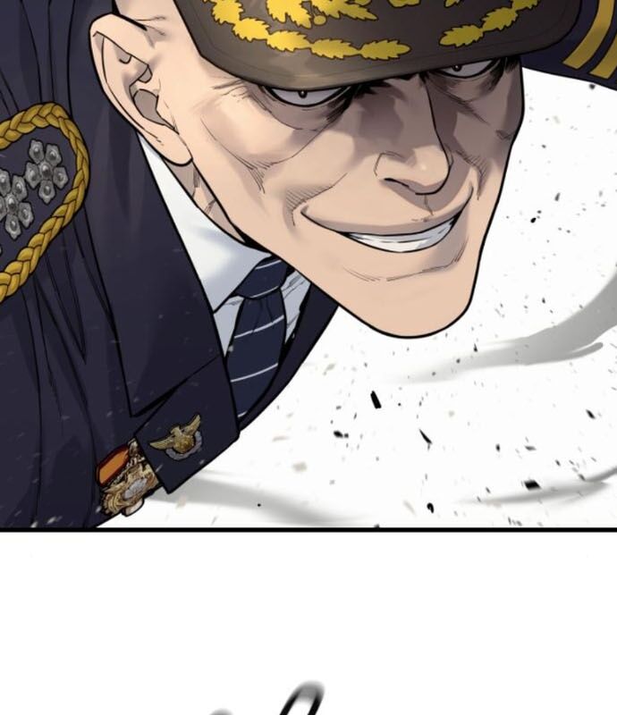 Cảnh Sát Báo Thù Chapter 97 - Trang 33