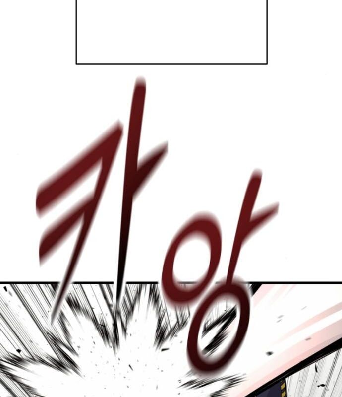 Cảnh Sát Báo Thù Chapter 97 - Trang 38