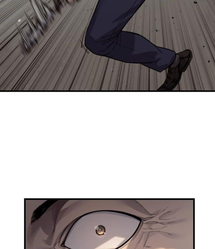 Cảnh Sát Báo Thù Chapter 97 - Trang 40