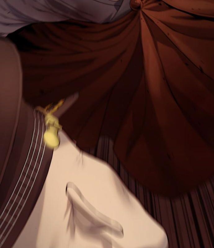 Cảnh Sát Báo Thù Chapter 97 - Trang 42