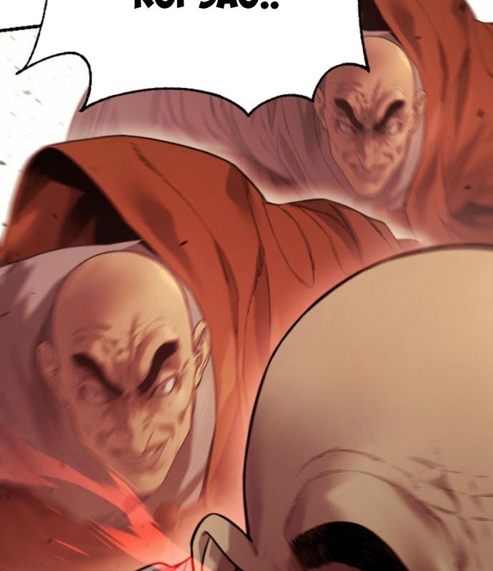 Cảnh Sát Báo Thù Chapter 97 - Trang 45