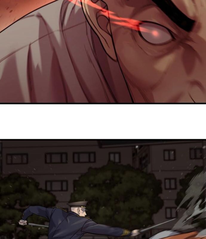 Cảnh Sát Báo Thù Chapter 97 - Trang 46