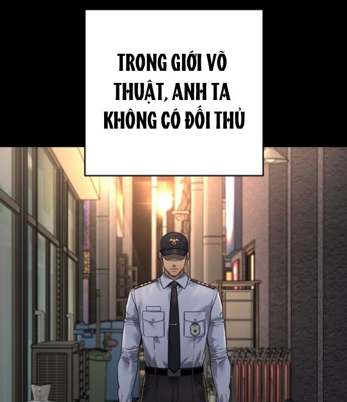 Cảnh Sát Báo Thù Chapter 97 - Trang 5