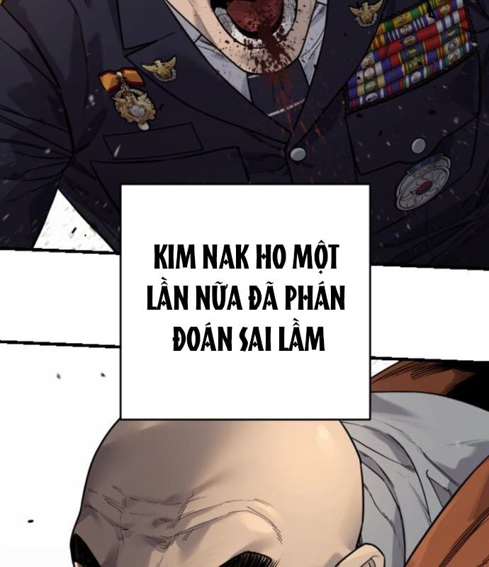 Cảnh Sát Báo Thù Chapter 97 - Trang 51