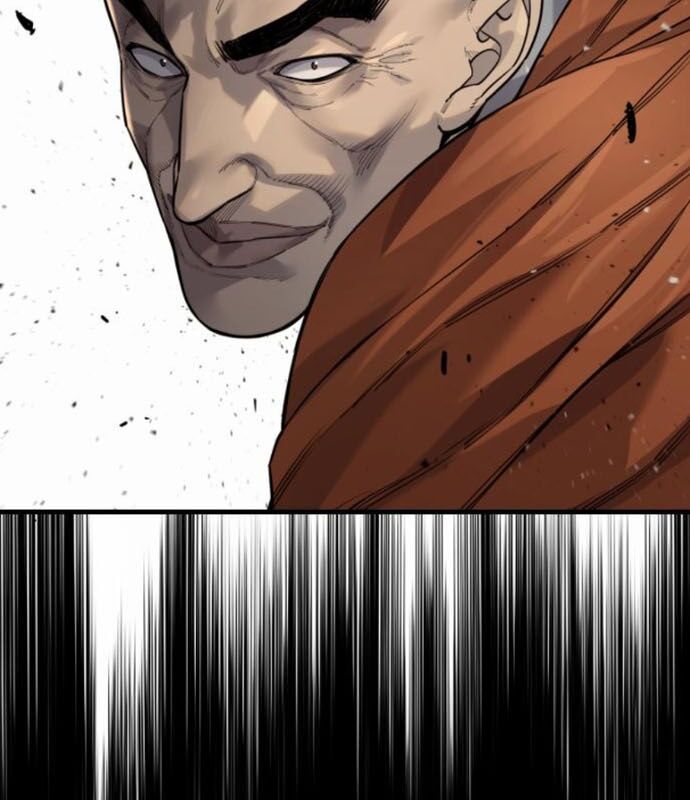 Cảnh Sát Báo Thù Chapter 97 - Trang 52