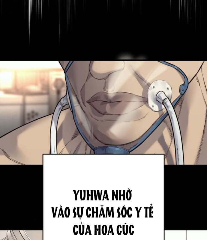 Cảnh Sát Báo Thù Chapter 97 - Trang 53