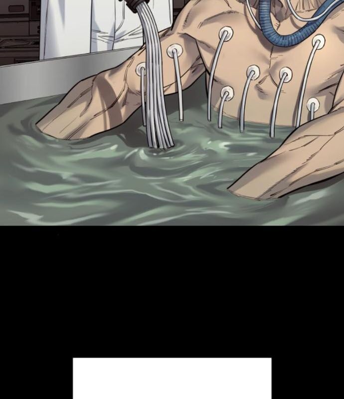 Cảnh Sát Báo Thù Chapter 97 - Trang 55