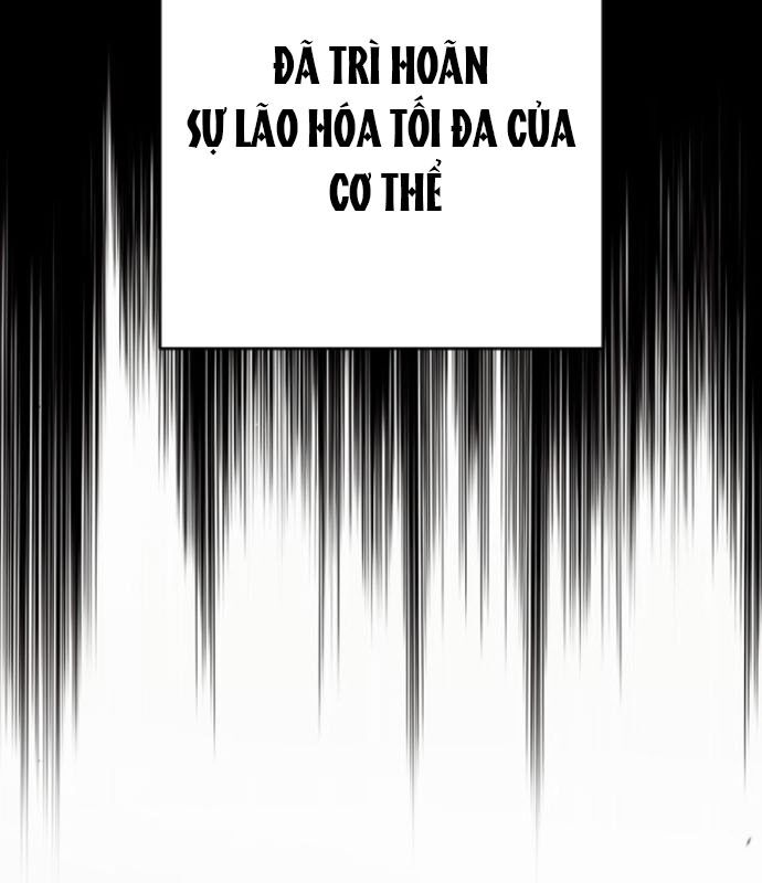 Cảnh Sát Báo Thù Chapter 97 - Trang 56
