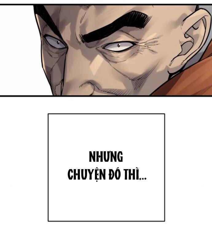 Cảnh Sát Báo Thù Chapter 97 - Trang 58