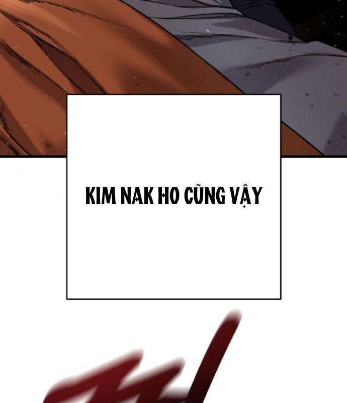 Cảnh Sát Báo Thù Chapter 97 - Trang 62