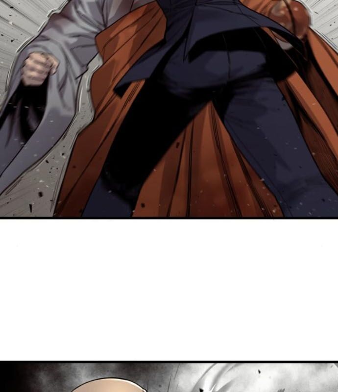 Cảnh Sát Báo Thù Chapter 97 - Trang 64