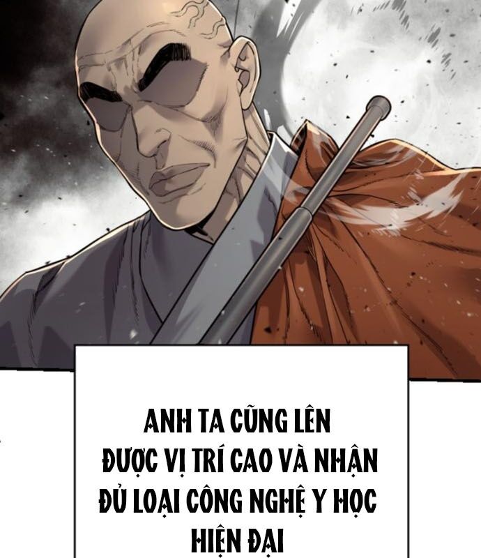 Cảnh Sát Báo Thù Chapter 97 - Trang 65