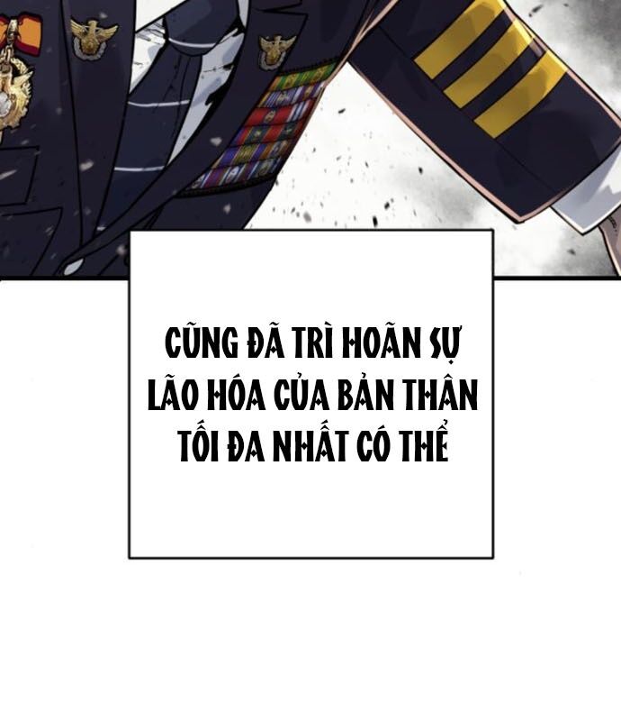 Cảnh Sát Báo Thù Chapter 97 - Trang 67