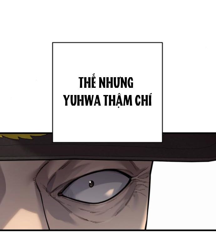 Cảnh Sát Báo Thù Chapter 97 - Trang 68